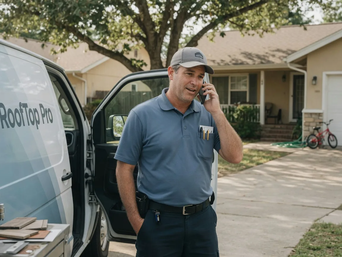 Roof Repair Silverton, CO FAQs